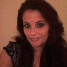 Angel Pulliam's Instagram, Twitter & Facebook