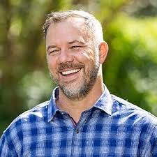 Amazon.com: Nelson Searcy: books, biography, latest update