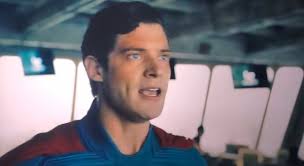 Ken Kerns (@kenkerns)