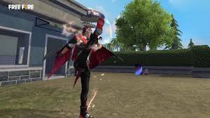 How to get unlimited diamonds in free fire using internet browser no root. Free Fire Bloodwing City Pass Release Date Price Rewards More Ginx Esports Tv