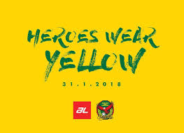 Persatuan sepak bola seluruh indonesia, disingkat pssi, adalah organisasi yang bertanggung jawab mengelola sepak bola di indonesia. Kedah Tunda Majlis Pelancaran Jersi Baharu