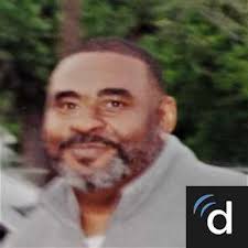 Dr. Matthew Weingart, DO