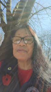 Mae Guyer's life and legacy in Findlay, Ohio