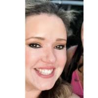 Woundlocal Management Team