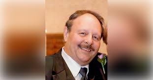 Obituary information for Jerrold J. Turiak