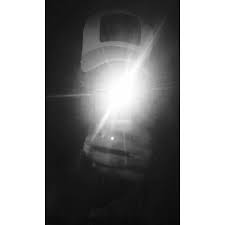 Aesthetic Black And White Mirror Selfie With Flash Pin By Fortnight Libay On Ideas For The House In 2020 Cute Boys Images Boy Photography Poses Blue Aesthetic Tumblr