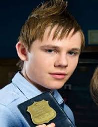 Half Moon Investigations