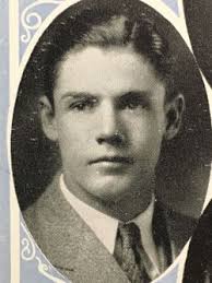 Thomas Bardwell “Tom” Peeler (1911-1976)