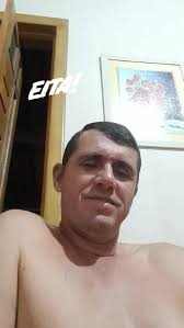 Reel by Marcos Abreu (@marcospetecamotos) · December 19, 2024