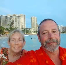 If you truly grow up in Idaho name a small town.