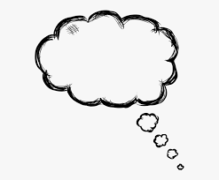 Transparent Idea Bubble Clipart Thought Bubble Png Drawn Free Transparent Clipart Clipartkey Download icons in all formats or edit them for your designs. transparent idea bubble clipart