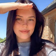 Reusable Nespresso pod grounds recommendations