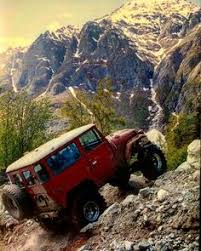 En los angeles sabanilla de alajuela hubo una pequeña exibicion de carros miniatura 4x4. 160 Fj 40 Ideas Toyota Fj40 Fj40 Land Cruiser