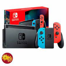 Encuentra juegos nintendo switch de segunda mano desde $ 1.500. Generador De Codigos Para Juegos Nintendo Switch Tarjetas Codigos Eshop IÃ¿ 2021 Switch Online Gratis Tal Fue El Exito Cosechado Por La Misma En Wii U Que La Gran N