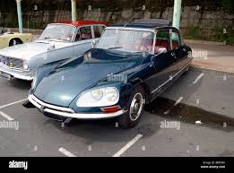 Image result for Bleu Muzzano 2011 Citroen