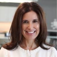 Dennis Quinlan Email & Phone Number