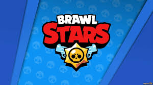 Brawl stars‏подлинная учетная запись @brawlstars 30 дек. Beginner S Guide Brawl Stars Clasher Us