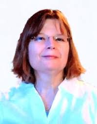 z Obituary Ad Top Archives