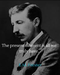 🖤🌸☮️ Let's welcome our new members! ☮️🌸🖤 We are so glad you joined!  Enjoy your stay and feel free to post Hellooooo Sunshines :)  🤘☮️🖤🌸☯️🕉️🍄🩷 Here are our new improved guidelines: 🌸This