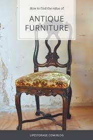 16 How To Figure Out If Your Antique Furniture Is Worth Anything Before You Pay Money Wood Carving Furniture Antique Furniture Restoration Antique Furniture