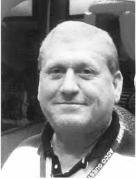 CHATICKS SI CHATICKS