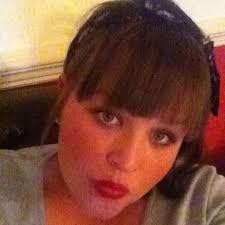 Faye smith Millican (@fayemillican88)