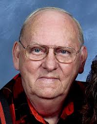 Charles Pruett Family History & Historical Records