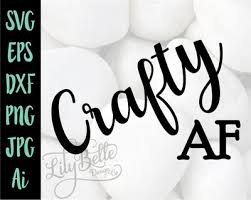 Download Png Clipart Images 3D SVG Files Ideas | SVG, Paper Crafts, SVG File