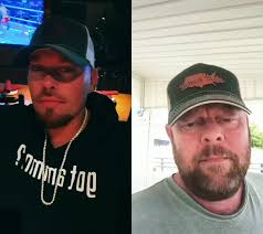 #redneckmafia #duet with @Shane Browning lets goooo @Eudy