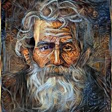 Wizards: Character Backstory Examples (Tower of Gates Fantasy RPG Guide  Book 1) eBook : Bellow, Paul, Reads, LitRPG: Amazon.com.au: Kindle Store