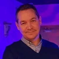 Emma Murdock Email & Phone Number