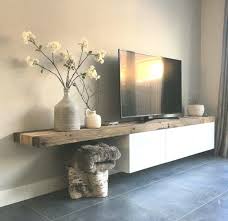 Livingroom Li 10 Diy Tv Stander Ideen Die 10 Diy Tv Stander Ideen Die Sie Zu Hause Auspr Wohnzimmer Stauraum Wohnzimmer Ideen Wohnung Wohnung Wohnzimmer