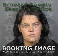 Arrests In Brevard County: December 5, 2025