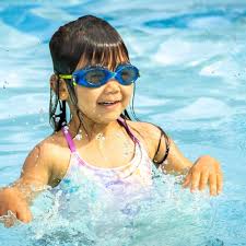 THE BEST 10 SUMMER CAMPS near WHEATLEY HEIGHTS, NY