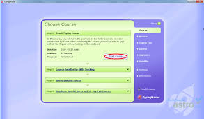 Typingmaster Pro Typing Tutor Id Downloadastro Com