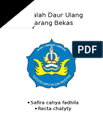 We did not find results for: Soal Materi Pencak Silat