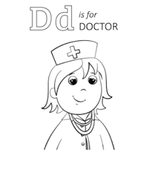Cara menggambar dan mewarnai bentuk | glitter shapes coloring pages and drawing for kids. Coronavirus And Flu Season Worksheets Playing Learning
