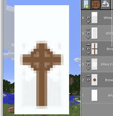 Pin By Xin Yee Lai On Minecraft Minecraft Banner Designs Minecraft Blueprints Minecraft Projects
