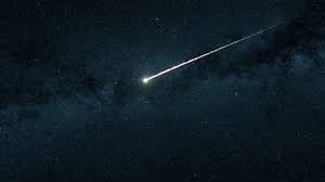 Per·se·ids or per·se·i·des one of a shower of meteors that appears to originate in. Perseides Stock Video Footage 4k And Hd Video Clips Shutterstock