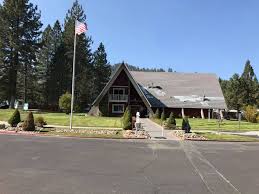 Customizable lawn care services in southlake. Welcome