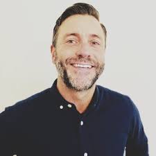 technicalillustration #fineartprint #limitededitionprints #vestax  #gearisart #supportsmallbusiness #helpmekeepthelightson