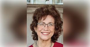 Obituary information for Philomena "Maureen" Bowery