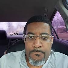 Happy birthday gorgeous 🥰💖