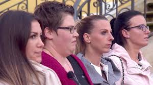See more of 4 hochzeiten und eine traumreise on facebook. 4 Hochzeiten Und Eine Traumreise Verpasst Alle Sendungen Clips Und Ganze Folgen Kostenlos Online Anschauen 4 Hochzeiten Und Eine Traumreise Sendung Verpasst
