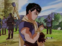 We did not find results for: Berserk Tv Series 1997 1998 Imdb
