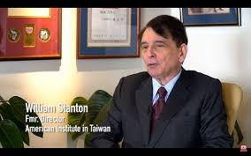 We did not find results for: We Would Not Be The Us If We Don T Defend Taiwan Stanton Taiwan News 2020 01 21 16 30 00