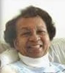 Ruth Melancon Obituary