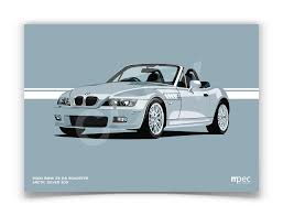 Image result for Arctic Silver 2000 Z8