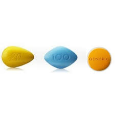 Pfizer's iconic blue pill forever revolutionized the treatment of erectile. 10 Pills Generic Viagra 10 Pills Of Generic Cialis And 10 Pills Of Cenfore