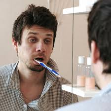 Sleep and Mood Disorders: Understanding the Complex Connection